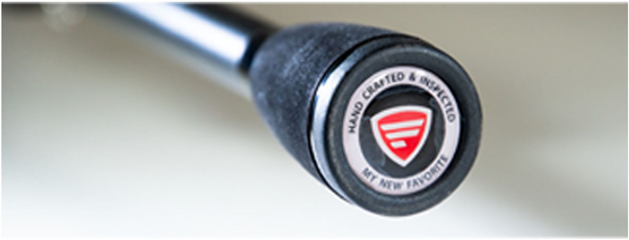 Favorite Fishing USA  Sick Stick Casting Rod product image