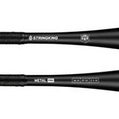 StringKing Metal Pro USA Slow Pitch Bat 2022 product image