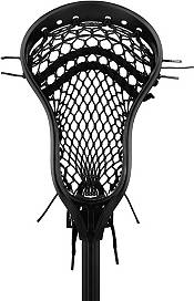 StringKing Boys' Starter Attack Lacrosse Stick product image