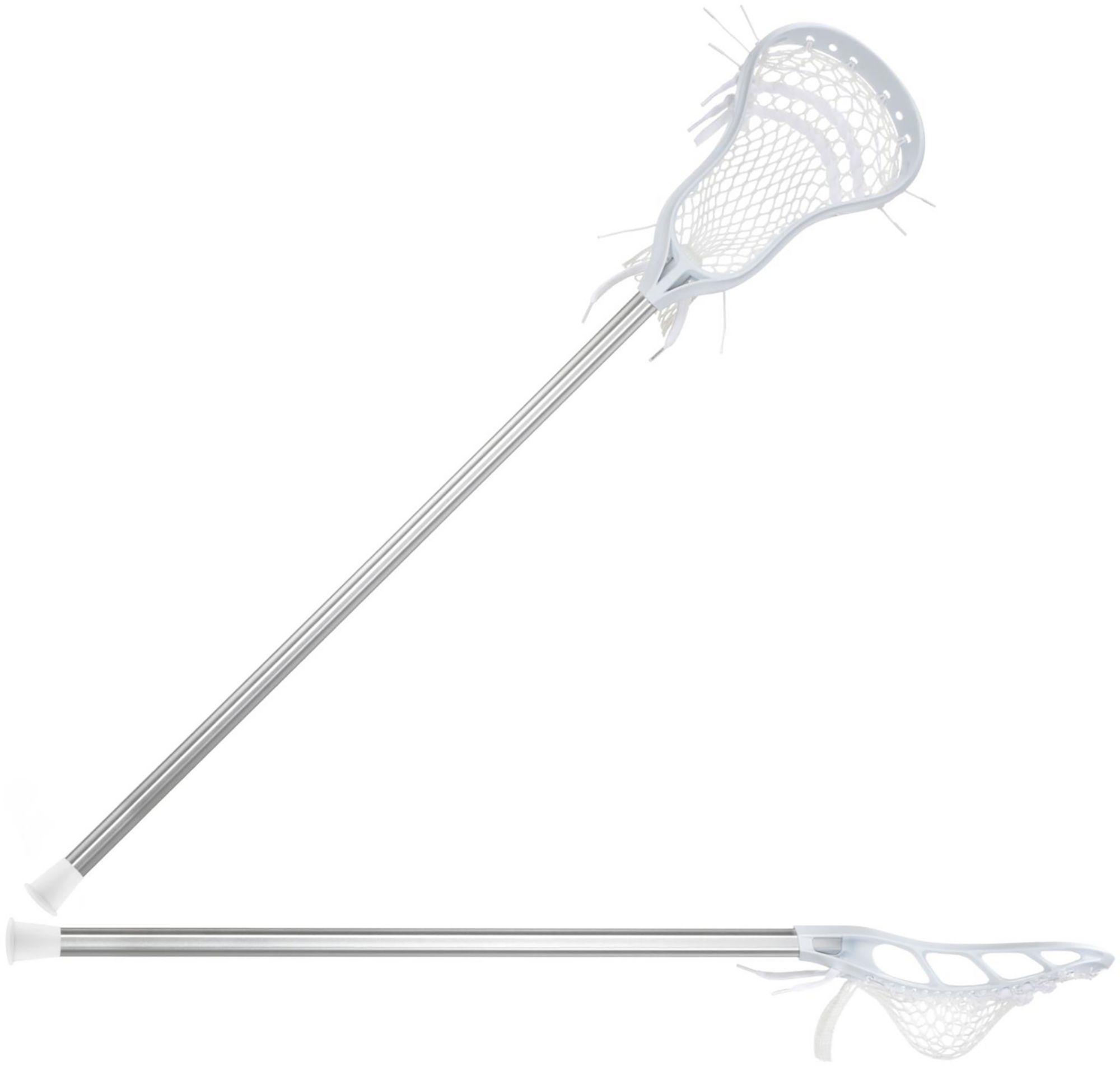 StringKing Starter Attack Lacrosse Stick product image