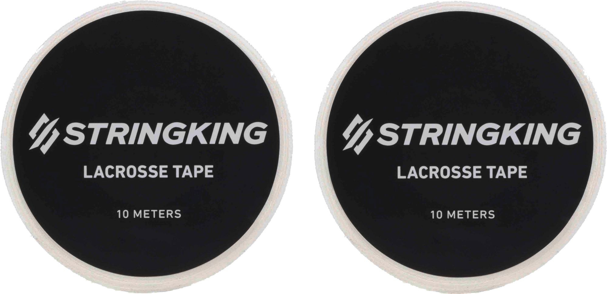 StringKing Lacrosse Tape – 2 Pack product image
