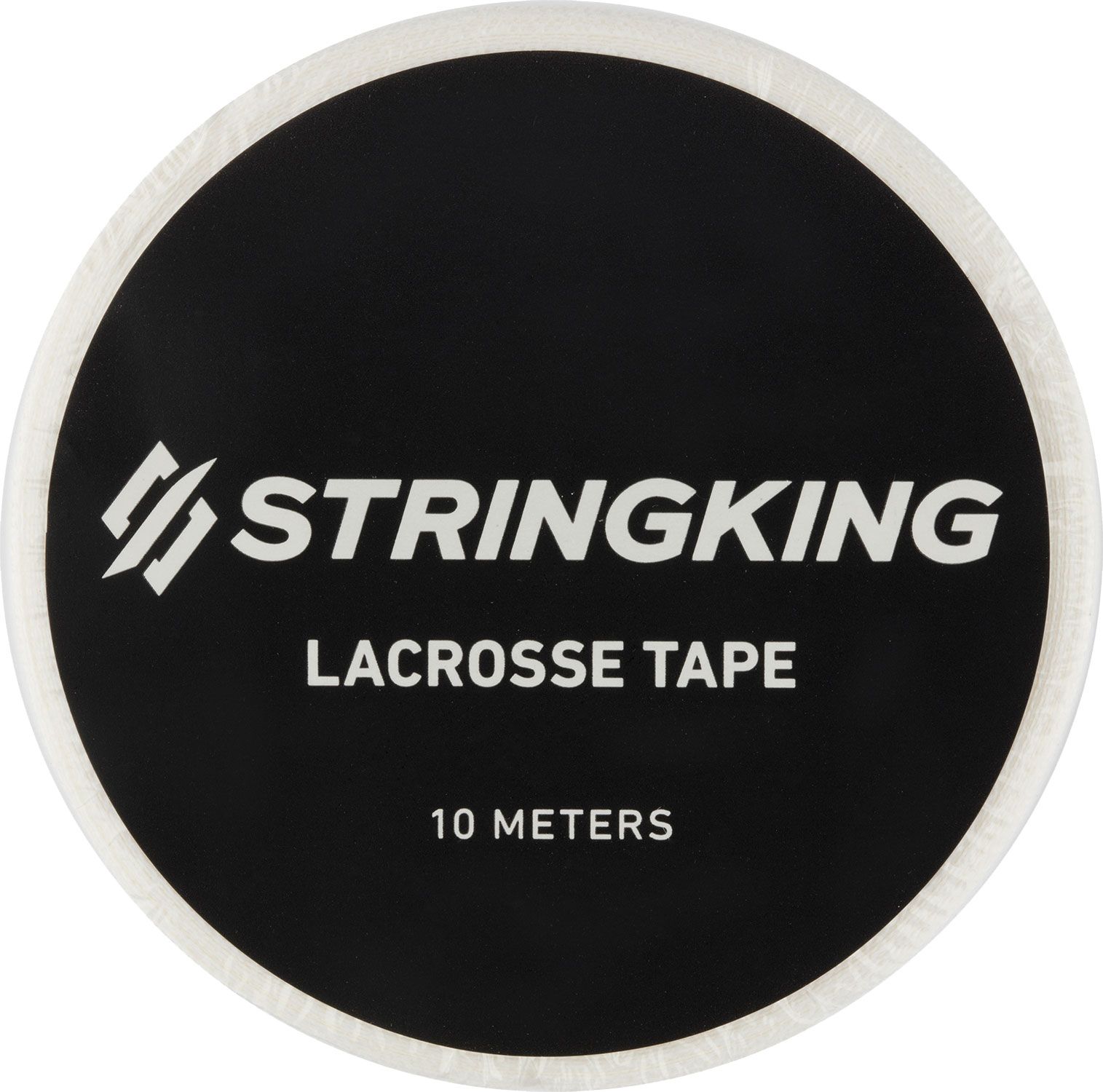 StringKing Lacrosse Tape – 2 Pack product image