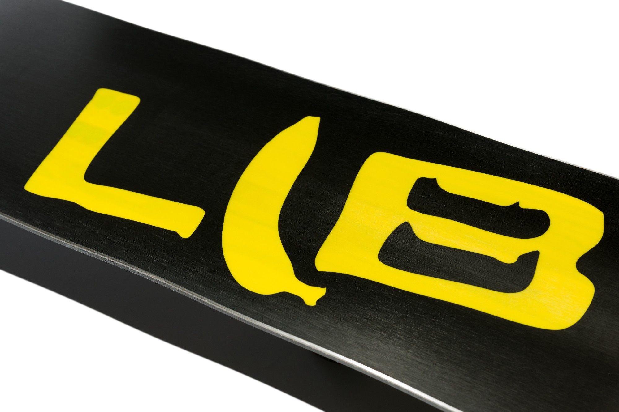 Lib Tech Skate Banana Snowboard 2026 product image