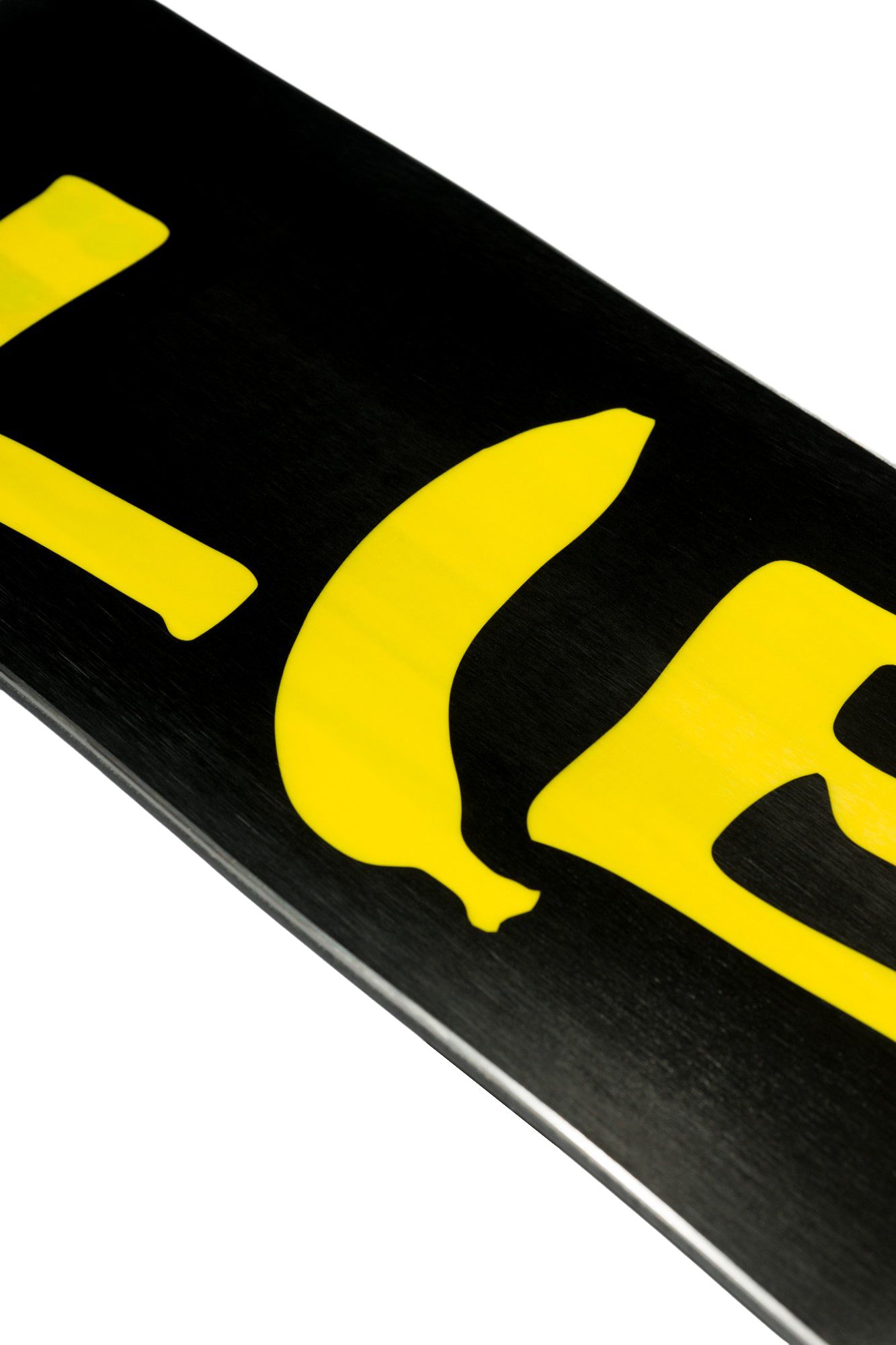 Lib Tech Skate Banana Snowboard 2026 product image