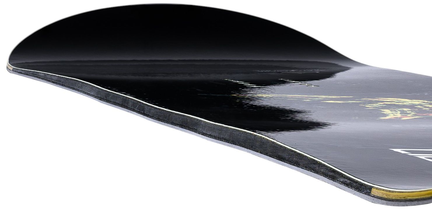 Lib Tech Skate Banana Snowboard 2026 product image
