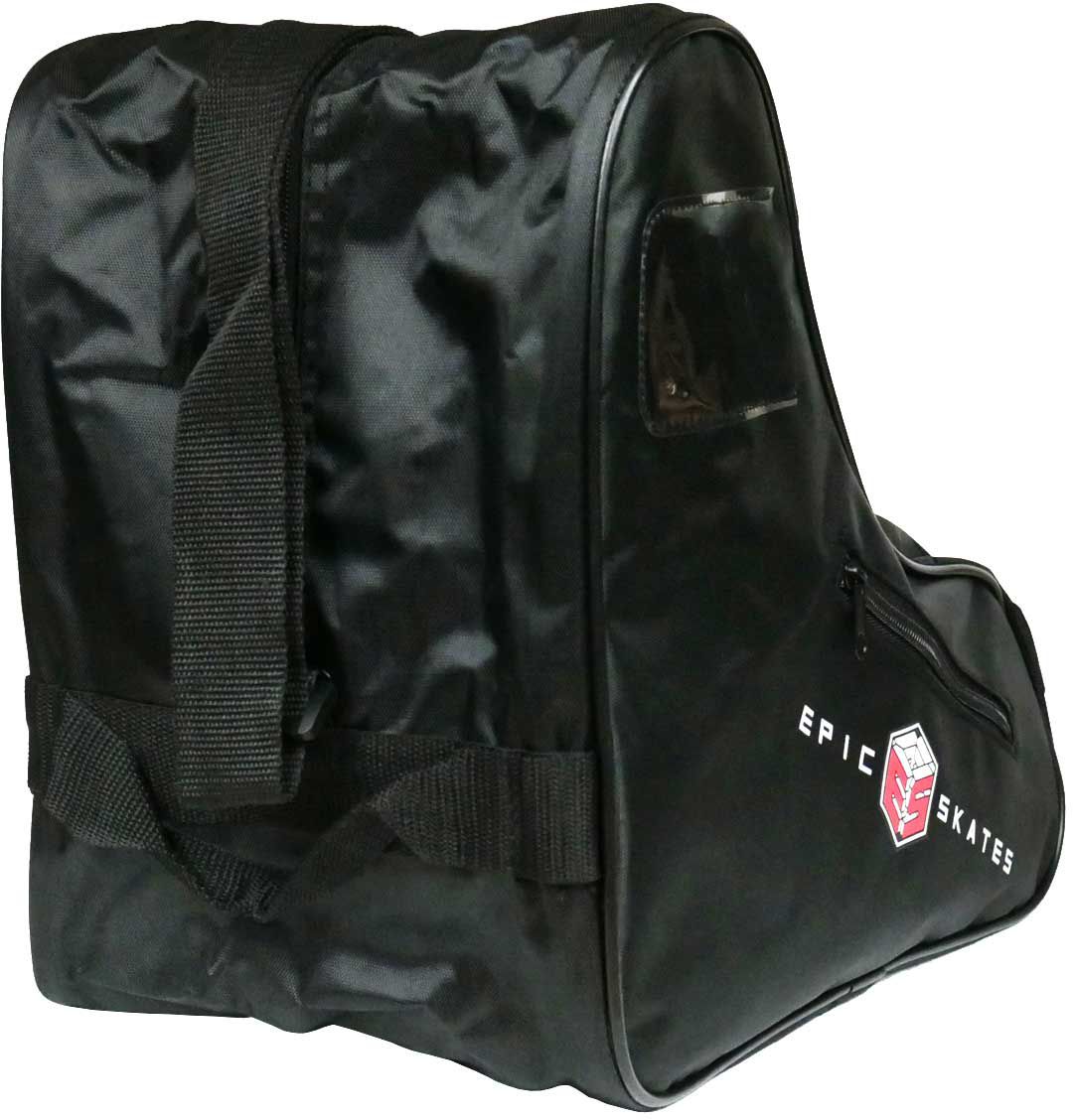 Epic Skates Standard Skate Bag product image