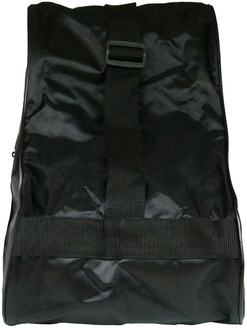 Epic Skates Standard Skate Bag product image