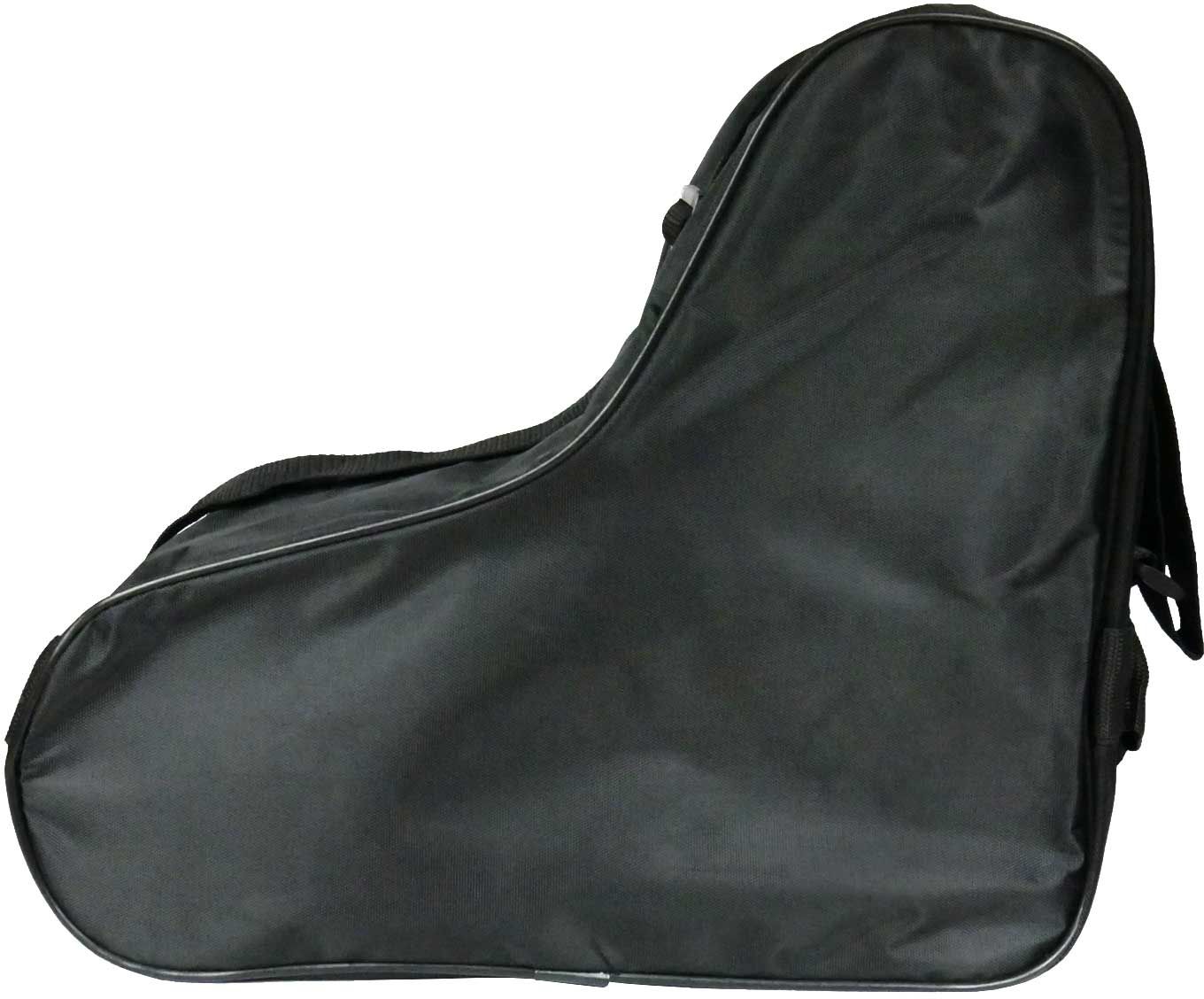 Epic Skates Standard Skate Bag product image