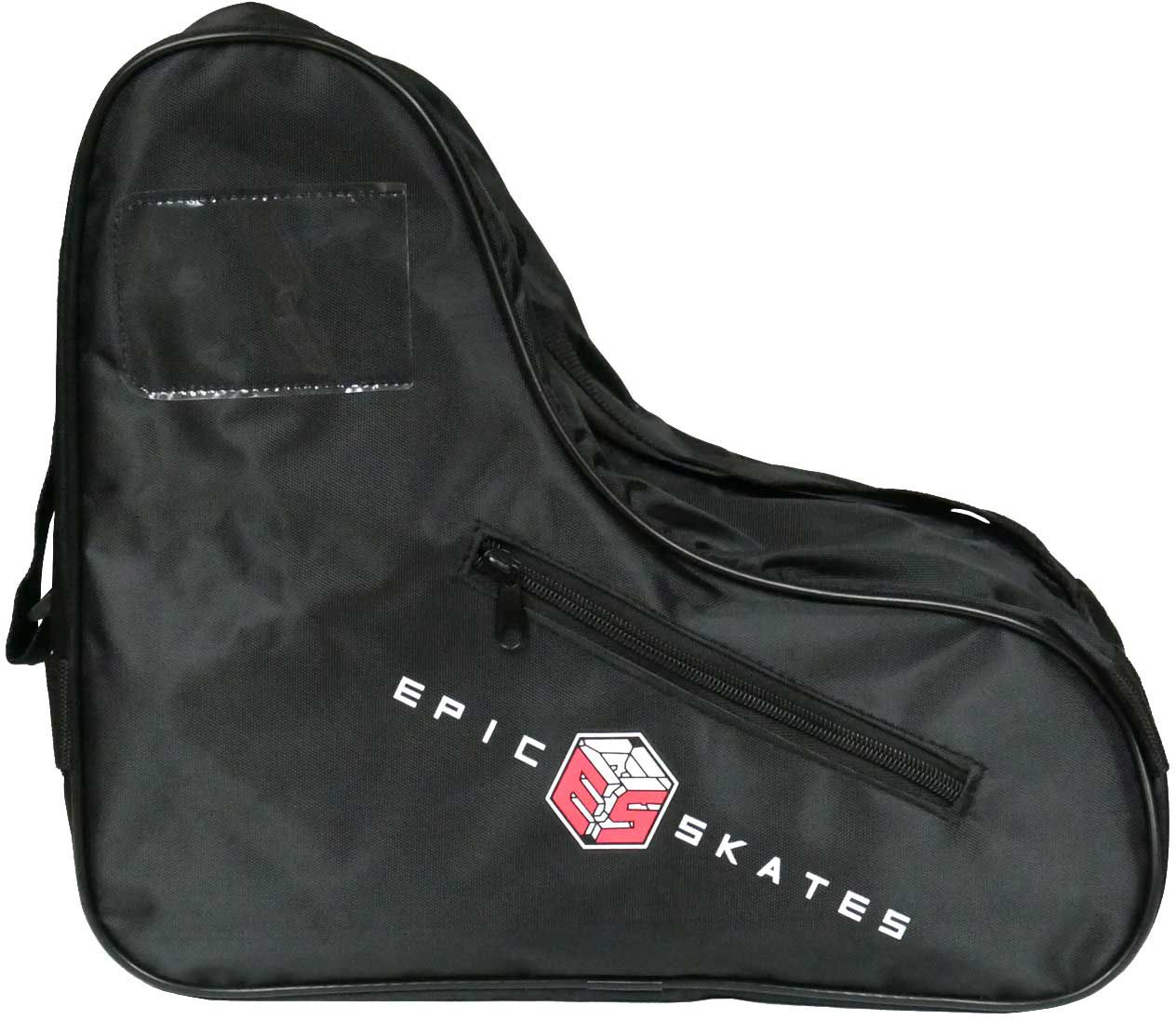 Epic Skates Standard Skate Bag product image