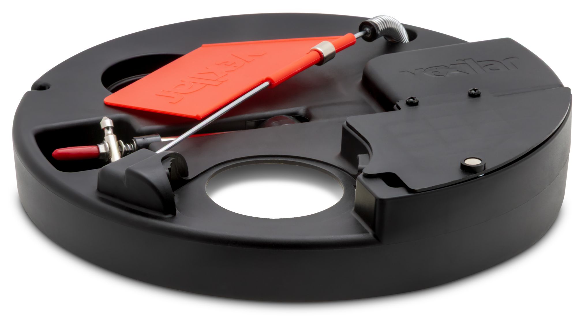 Vexilar Sidekick Thermal Tip-Up product image