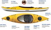 eddyline Sky 10 Kayak product image