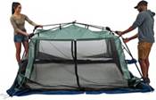 Coleman Skylodge 10 x 10 Instant Screen Canopy Tent product image