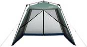 Coleman Skylodge 10 x 10 Instant Screen Canopy Tent product image