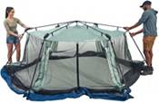 Coleman Skylodge 15 x 13 Instant Screen Canopy Tent product image