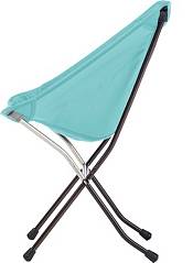 Big Agnes Skyline UL Chair product image