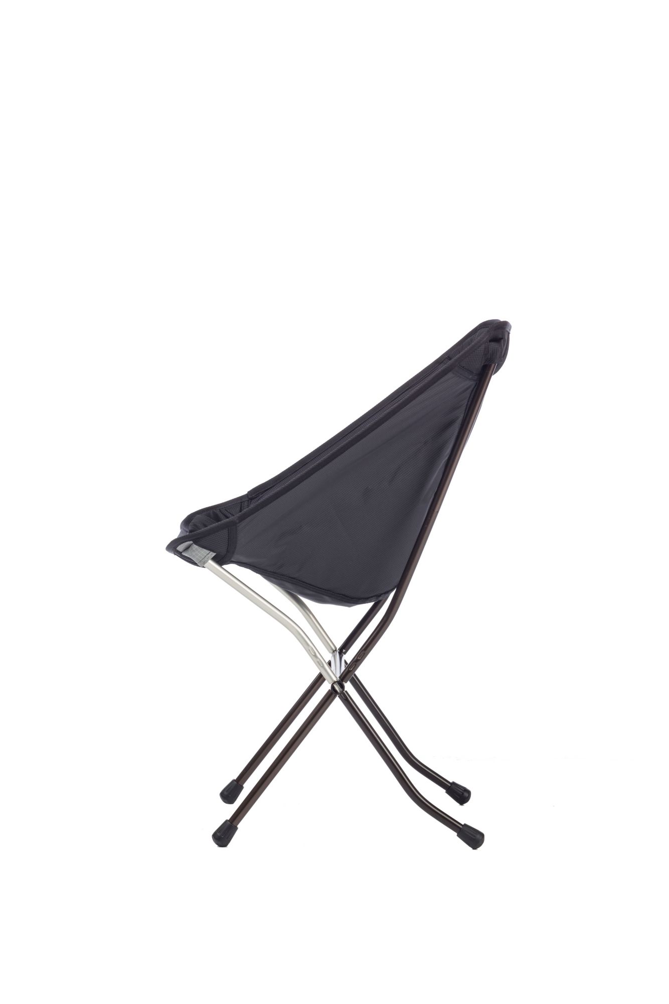 Big Agnes Skyline UL Chair