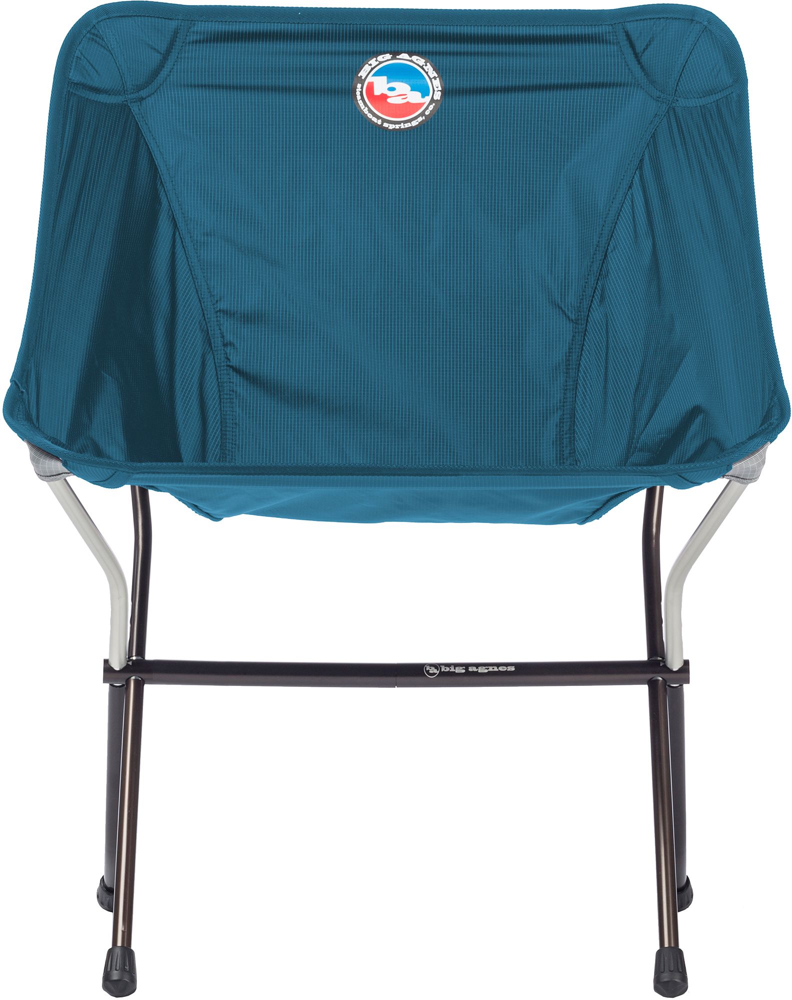 Big Agnes Skyline UL Chair product image
