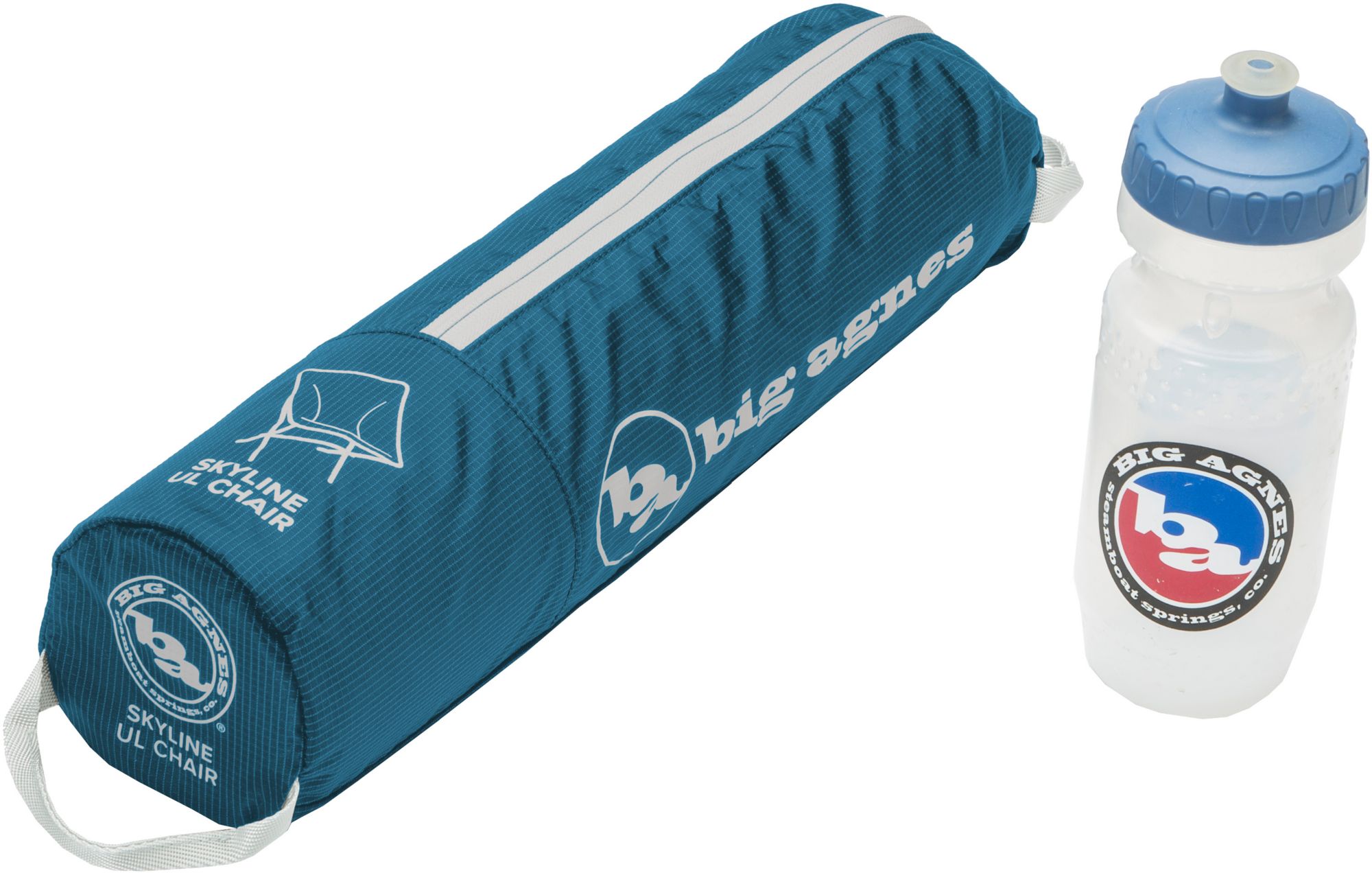 Big Agnes Skyline UL Chair product image