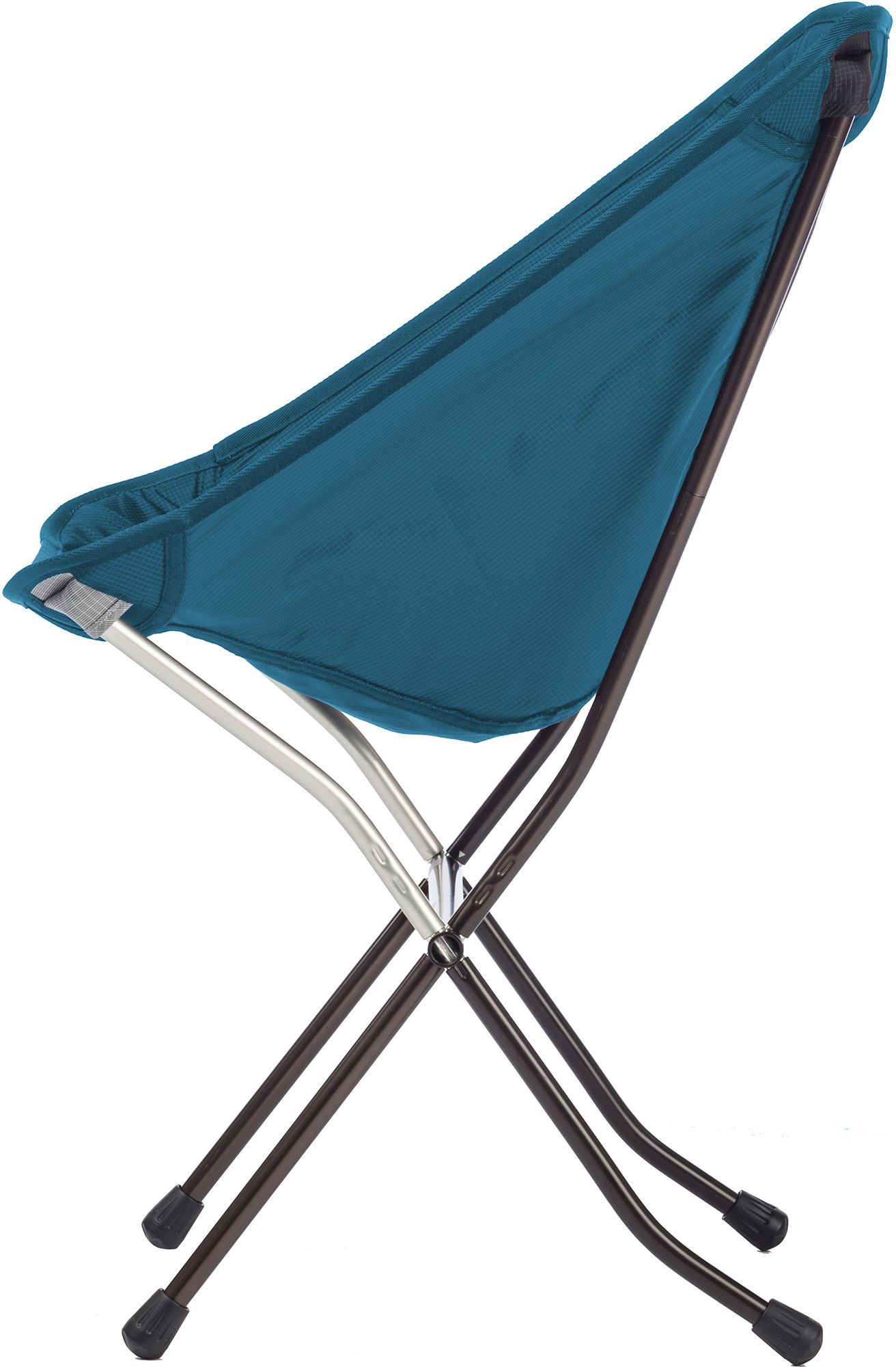 Big Agnes Skyline UL Chair product image