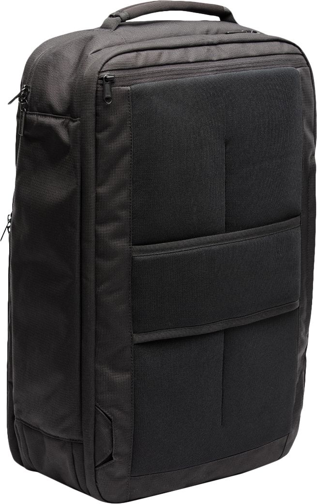 TravisMathew SKYSCRAPER Duffel/Backpack product image