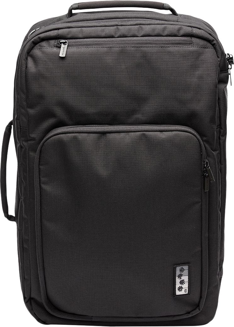 TravisMathew SKYSCRAPER Duffel/Backpack product image
