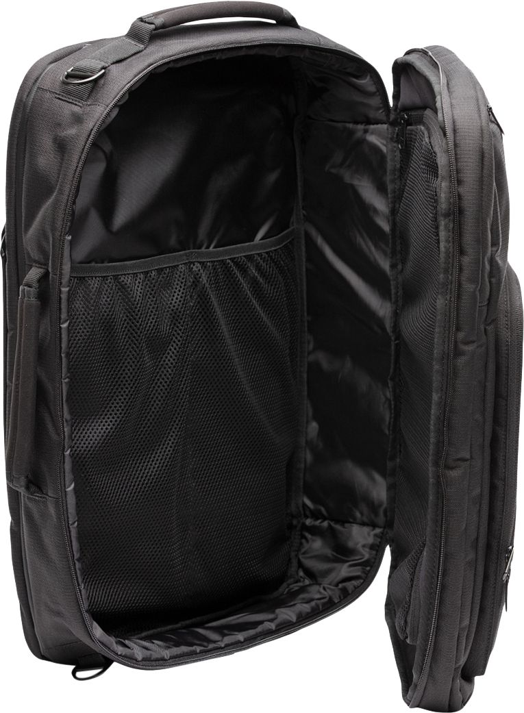 TravisMathew SKYSCRAPER Duffel/Backpack product image