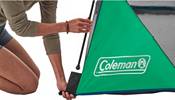 Coleman Skyshade 8 x 8 Screen Dome Canopy product image
