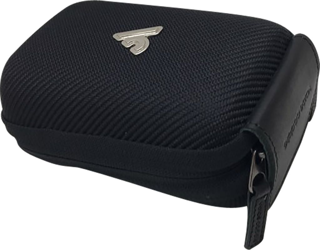 Voice Caddie SL1 Active Hybrid Laser Rangefinder product image