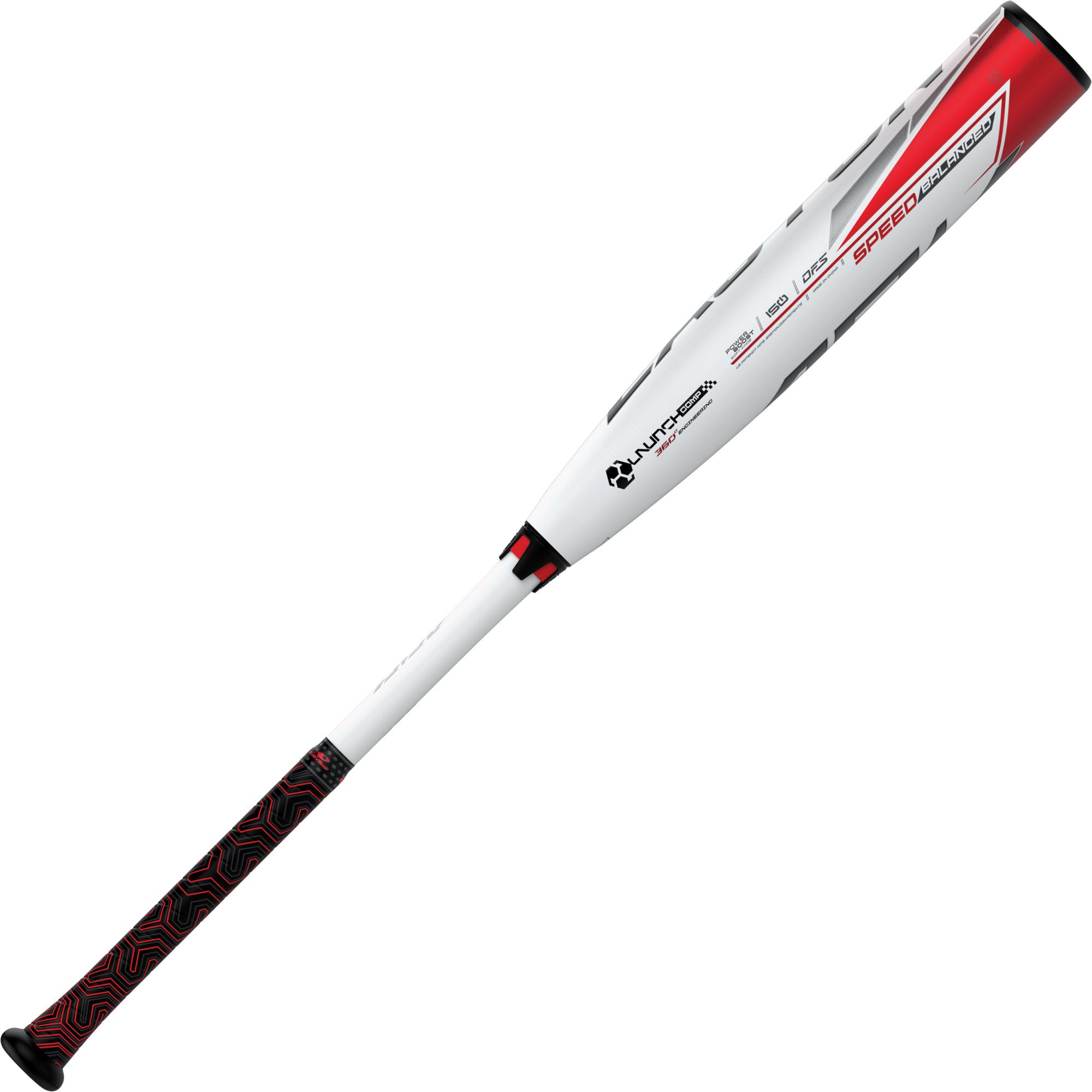 Easton ADV 360 USSSA Bat 2020 (-10) product image