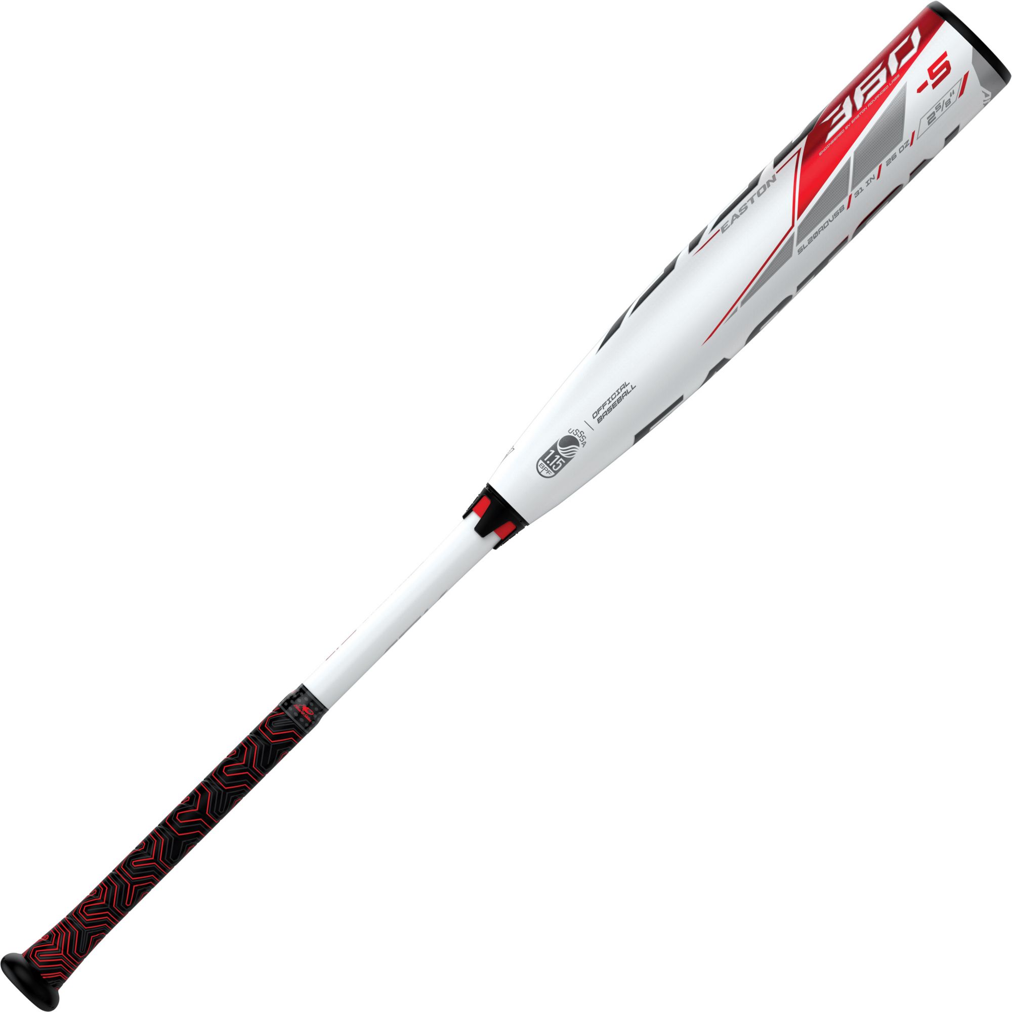 Easton ADV 360 USSSA Bat (-5) product image