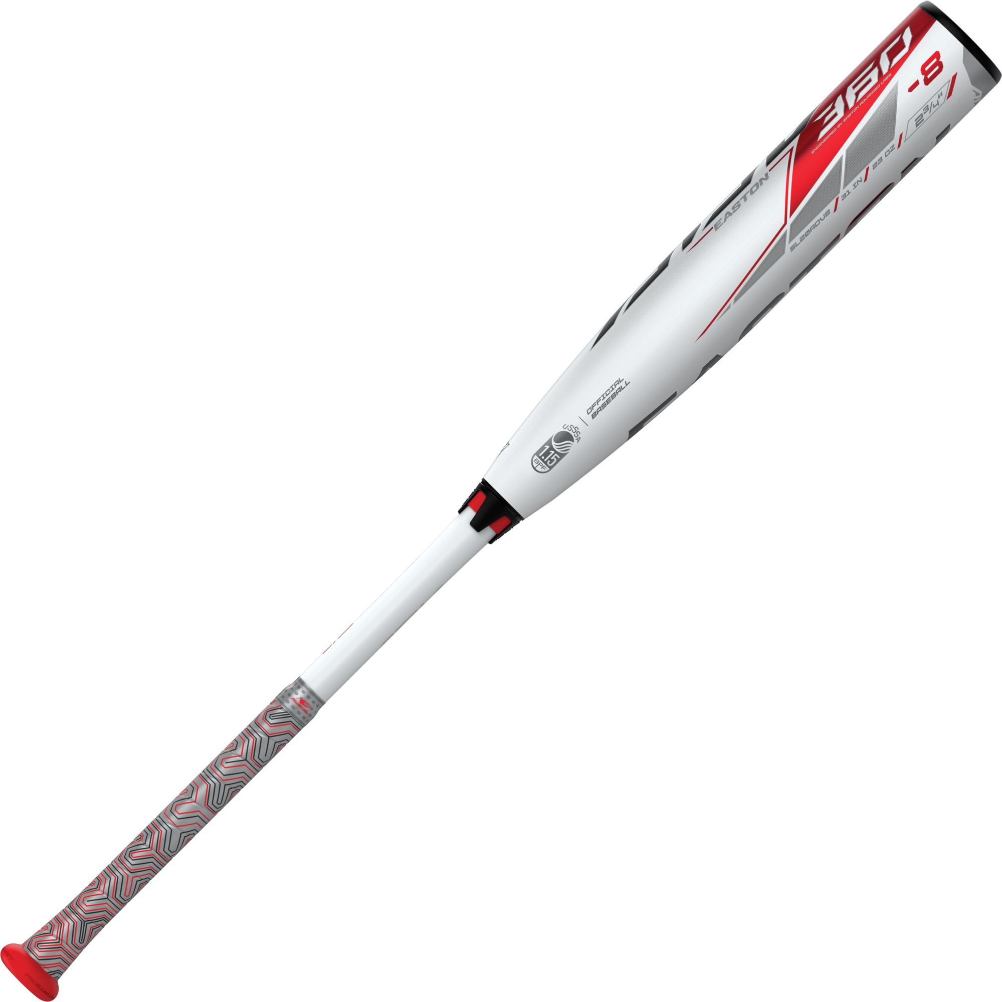 Easton ADV 360 2¾'' USSSA Bat 2020 (-8) product image