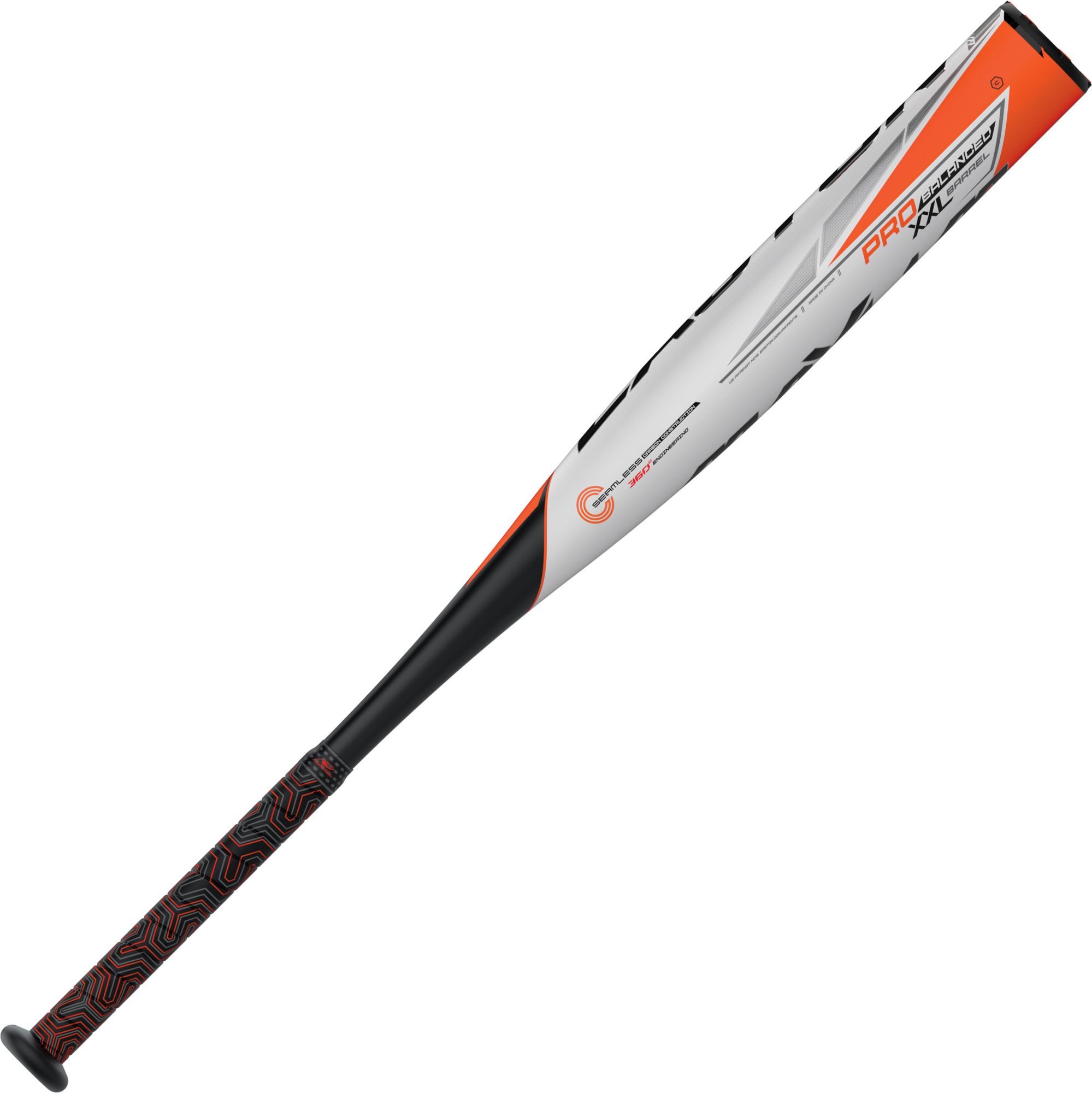 Easton Maxum 360 USSSA Bat 2020 (-5)