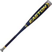 Easton Alpha ALX 2¾'' USSSA Bat 2022 (-8) product image