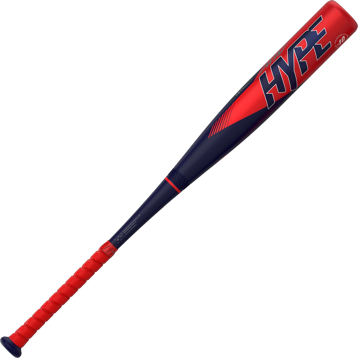 Easton ADV Hype USSSA Bat (-10) product image