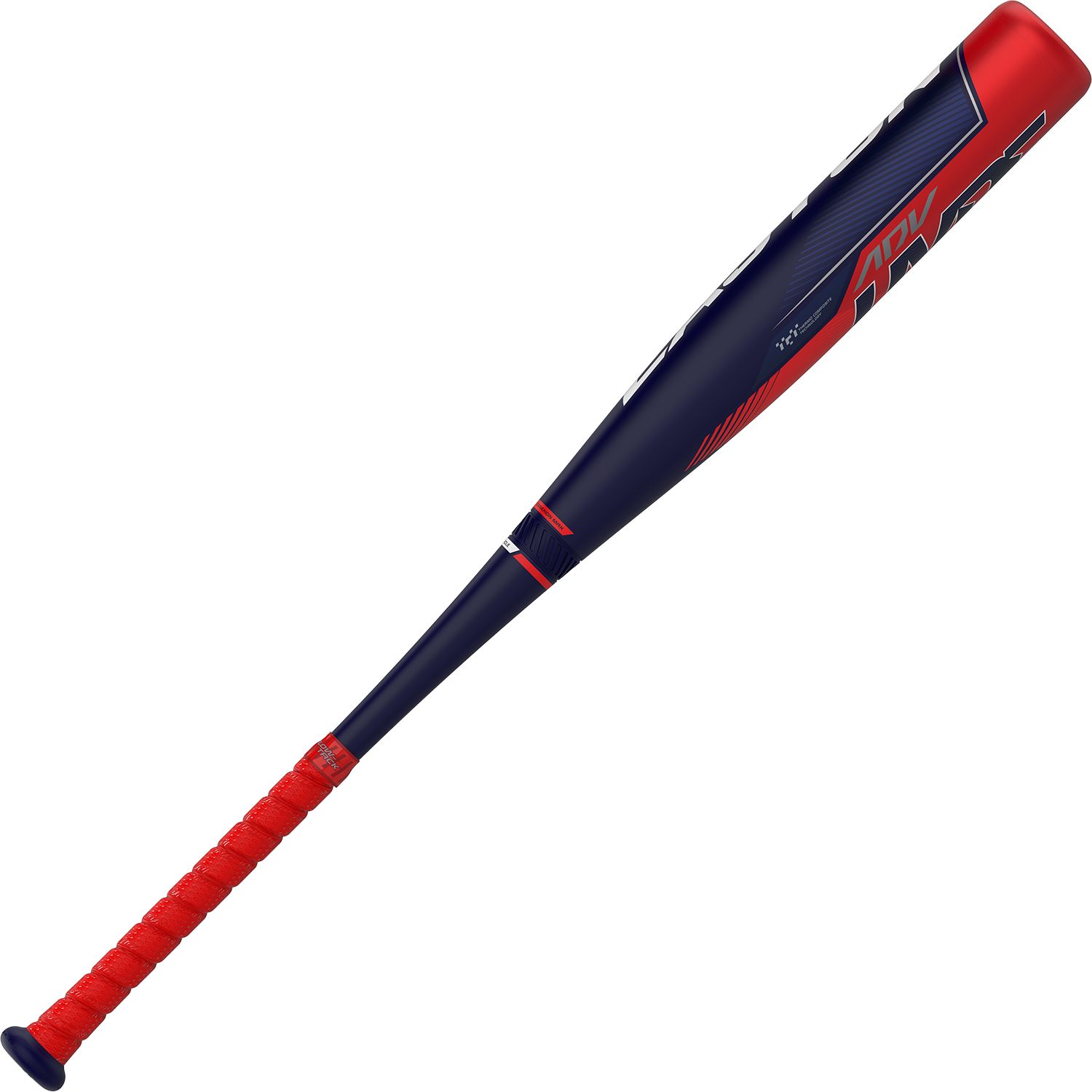 Easton ADV Hype USSSA Bat (-10) product image