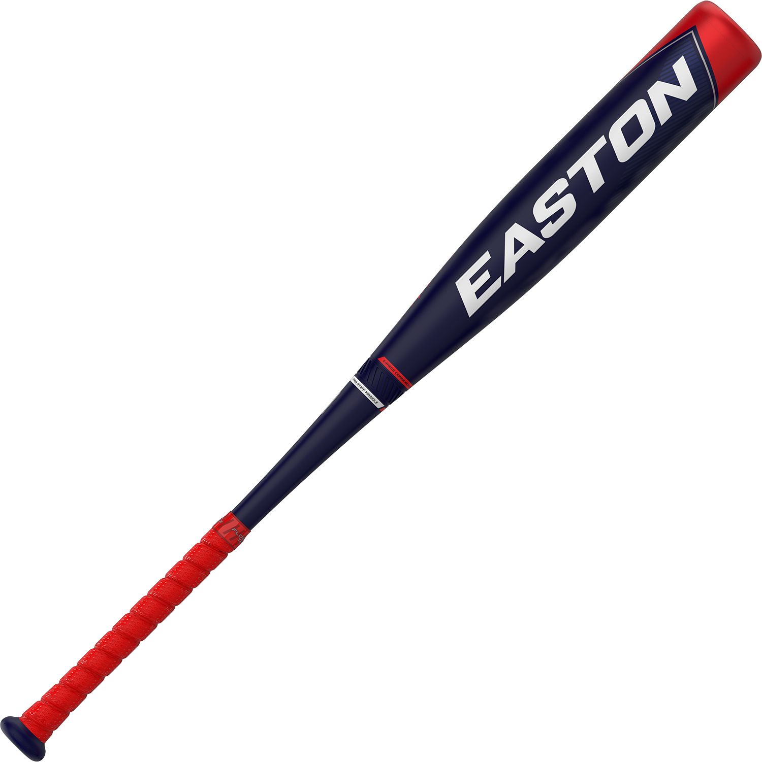 Easton ADV Hype USSSA Bat (-5) product image