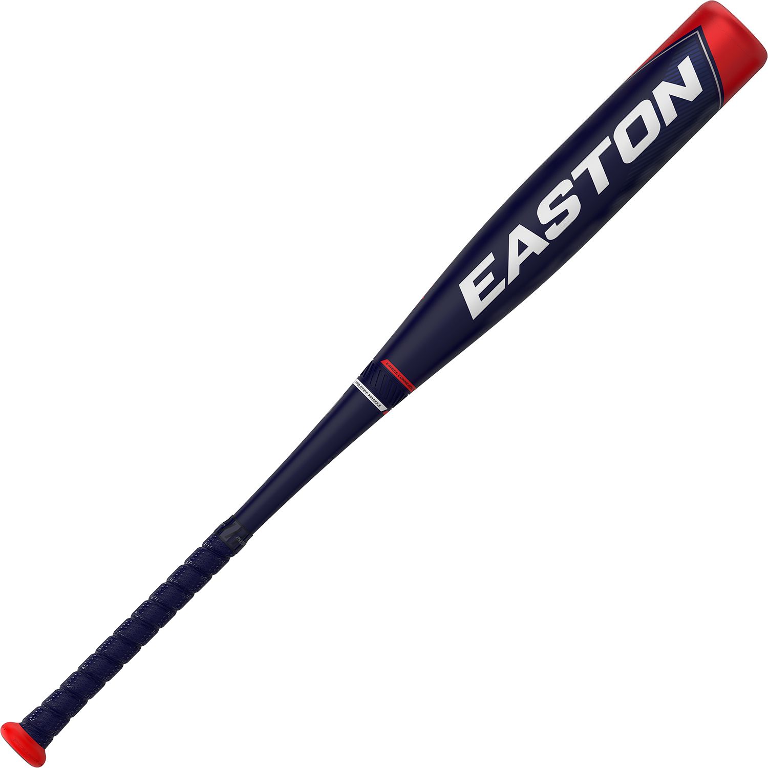 Batte De Baseball Easton ADV Hype 2023 Youth 32/24 Oz USSSA 2 3/4 (neuve)