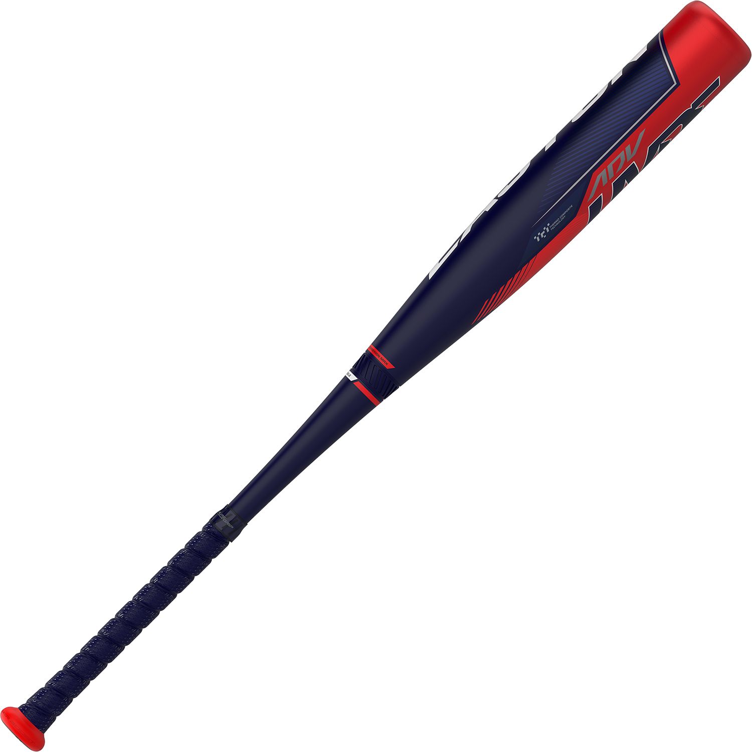 Easton ADV Hype 2¾'' USSSA Bat 2022