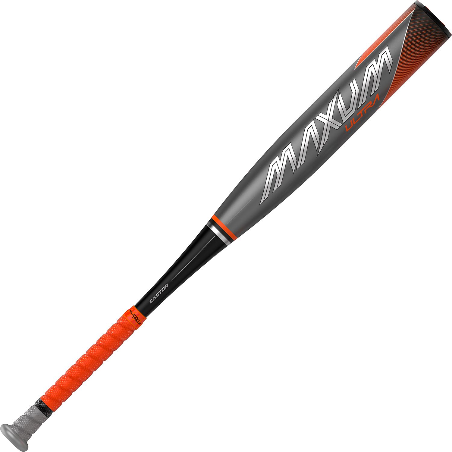 Easton Maxum Ultra USSSA Bat 2022 (-5) product image