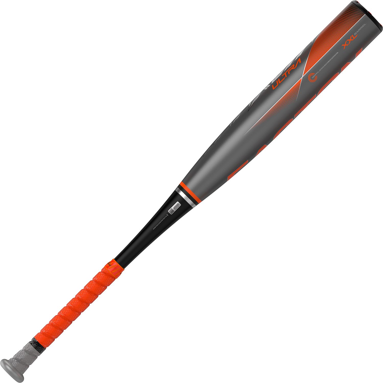 Easton Maxum Ultra USSSA Bat 2022 (-5) product image