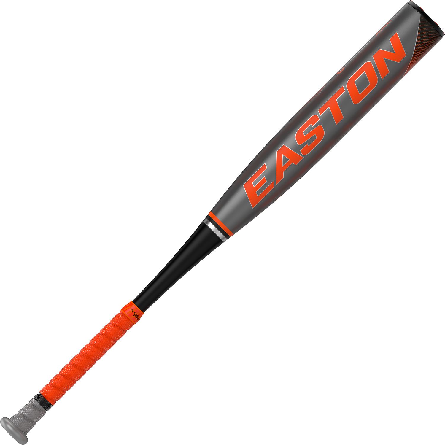 Easton Maxum Ultra USSSA Bat 2022 (-5) product image