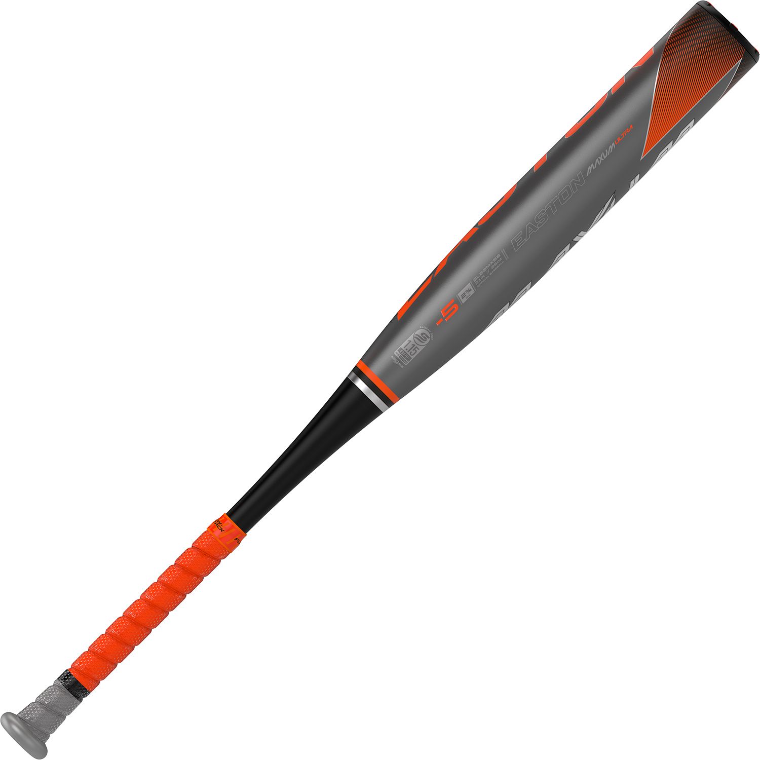 Easton Maxum Ultra USSSA Bat 2022 (-5) product image