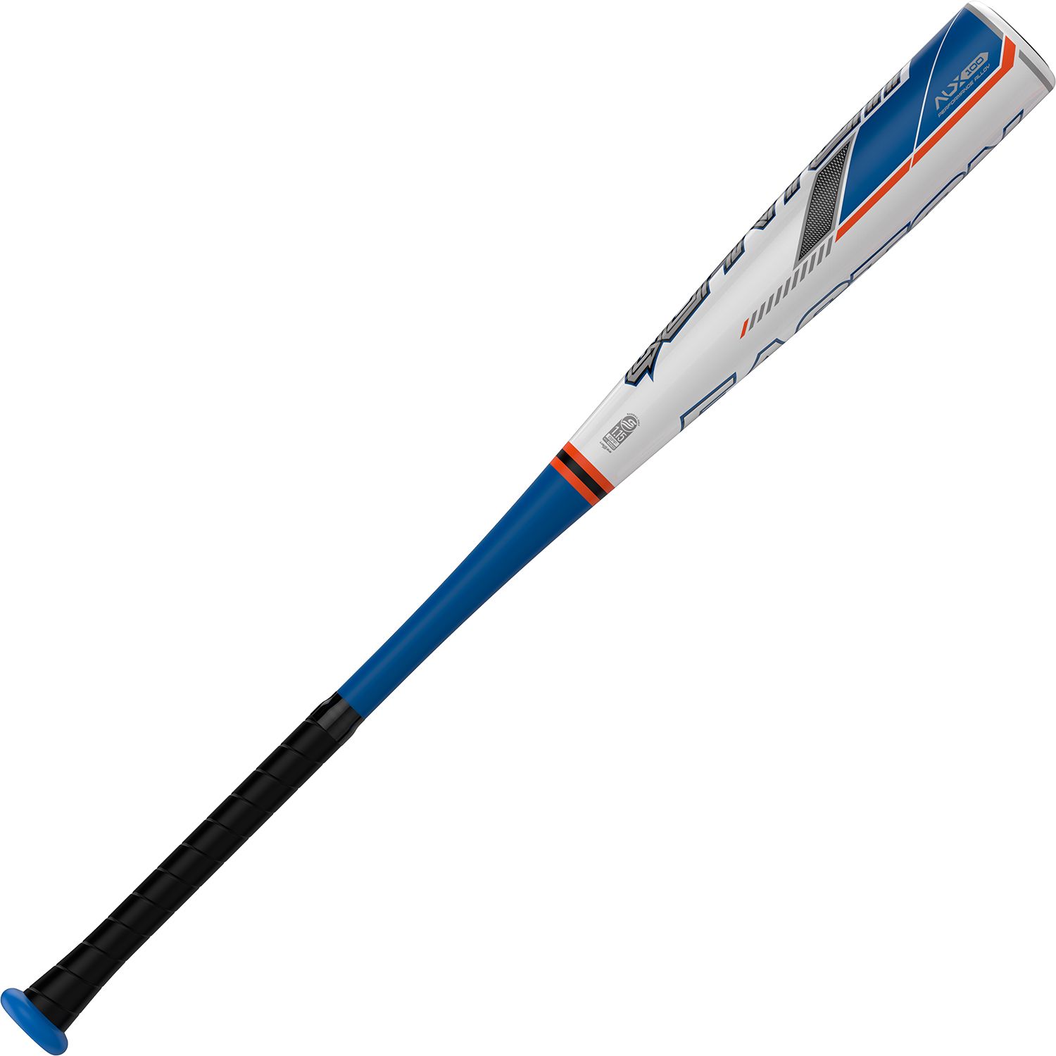 Easton Quantum USSSA Bat (-10)