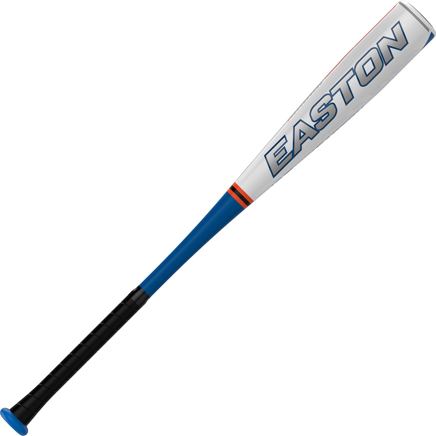 Easton Quantum USSSA Bat (-10)