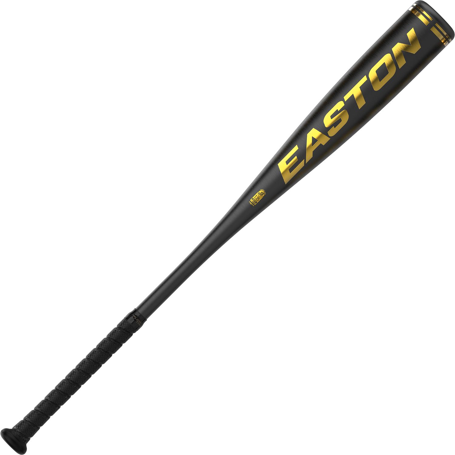 Easton Black Magic USSSA Bat (-5) product image
