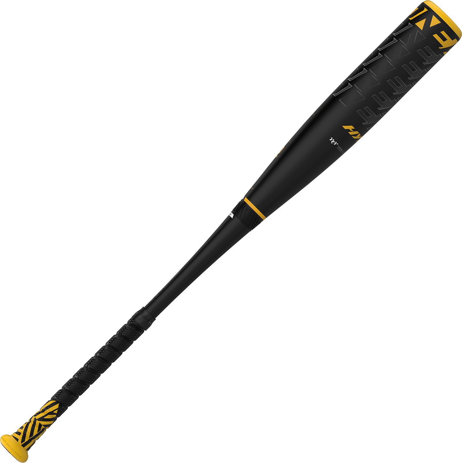 Easton Hype Comp 2¾'' USSSA Bat 2023