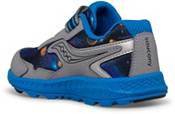Saucony Toddler Ride 10 Shoes product image