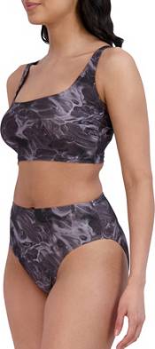 Spyder Women's Square Neck Bikini Set product image