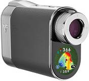 Voice Caddie SL3 GPS Laser Rangefinder product image