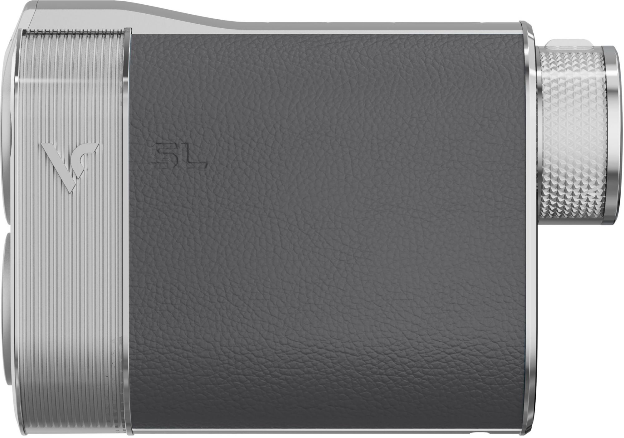 Voice Caddie SL3 GPS Laser Rangefinder product image